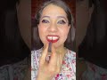 Korean makeup using eyeliner 😱😱#youtubeshorts #viralvideo #trending #shorts #yt #ytshorts ￼