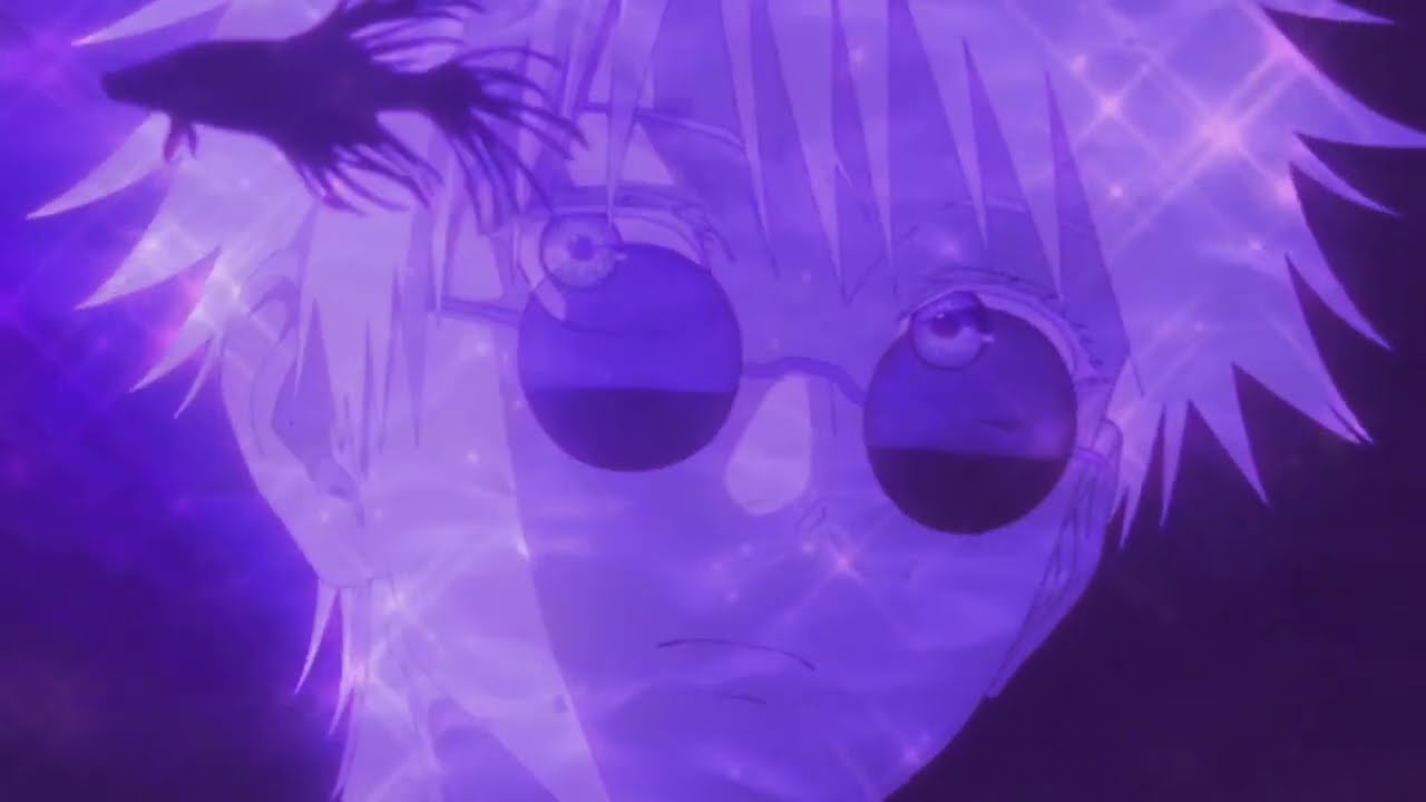 いのちのおどり(Dance of Life) - MARETU [Slowed + Reverb]