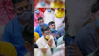new viral bhakti video parmanand mahraj ki _#new training bhakti video _#motivational video _#
