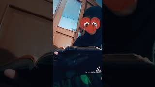 ngaji awal piken samperen maot