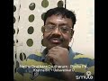 Nethu Oruthara Orutharu Mp3