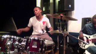 Download Lagu Rehearsal Neo Soul MP3