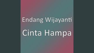 Cinta Hampa