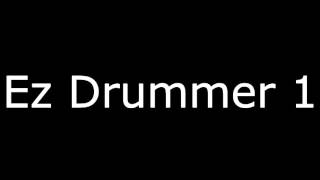 descargar Ez Drummer 1 por mega