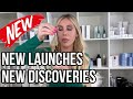 Brianna approved february beauty products  new discoveries you want to know about