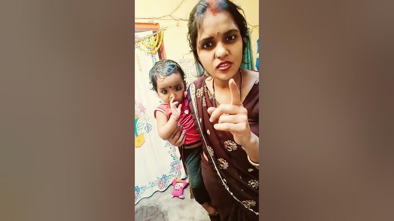 Fulki Wala Kutta Kamina comedy shorts YouTube fulki-wala-kutta-kamina-comedy-shorts-youtube