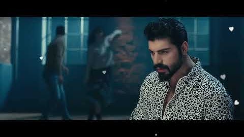 FIKI X EMRAH - LUZHA E LYUBOVTA (KARAOKE)/ Фики x Eмрах - ЛЪЖА Е ЛЮБОВТА (КАРАОКЕ)