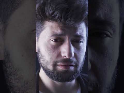 عاقبت منافق در قیامت هادی ملکی