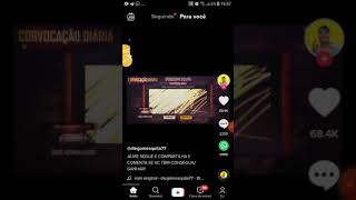 Como Ganhar A Calsa Angelical