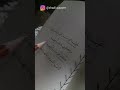 نزار قباني عيناك مثل اللية الماطرة كتاب الحب