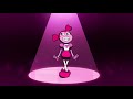 Steven Universe The Movie Spinel Burning Fire mp3