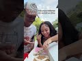 Me And Desha Lost So BadЁЯШВ Tiktok Youtubeshorts Me And Desha Lost So BadЁЯШВ Tiktok Youtubeshorts