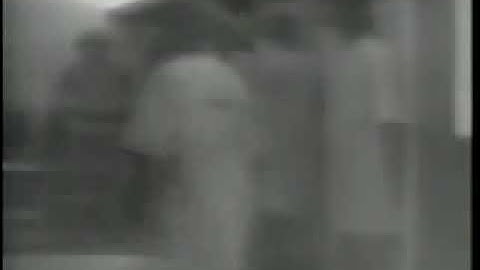 Stanford Prison Experiment (Zimbardo)