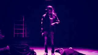 Screwly G - Come On Lets Go (Slowed Visual)