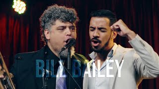 Bill Bailey - Fizz Jazz