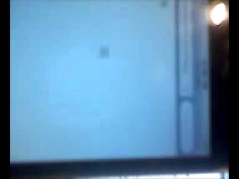 HTML5 at 60+ FPS