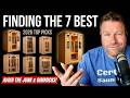7 Best Infrared Saunas For 2026 1500 7000