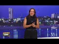 Cidade Alerta RO | Ao Vivo | 09/09/2026