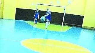 картинка: Игра - 