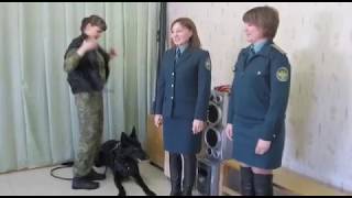 Кинологи. Поисковые собаки. Кинологи. Поисковые собаки.