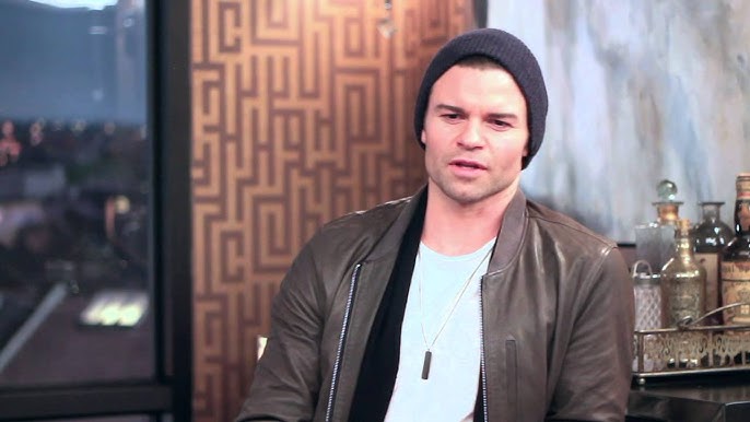 Klizma bilan buzuq jinsiy aloqa