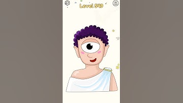 DOP Draw one part Level 549