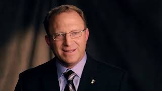 Keith Hechtman, M.D.