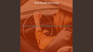 Details Retro Ambience for Long Drives Update