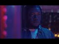 Malie Donn - Up &amp; Down (Official Video) | Payment Plan Riddim
