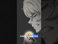 dirty trick changes everything! | Name: kalli the champion |  #manhwa
