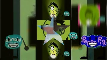 season 2 scan vs round 103