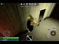 BEAR GAMEPLAY! (part 2)