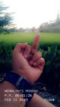 Download lagu Pakyouu