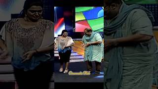 Suganya Tarun Master Cute Dance Meena Rambha Stunning Performance