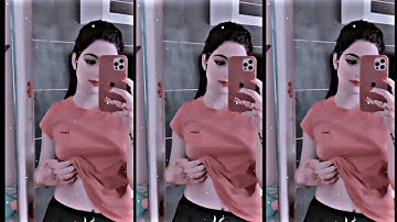 ɴᴇᴡ ᴀʟɪɢʜᴛ ᴍᴏᴛɪᴏɴ ᴛʀᴇɴᴅɪɴɢ xᴍʟ ꜰɪʟᴇ ᴠɪᴅᴇᴏ 🥵 xᴍʟ ꜰɪʟᴇ ꜰᴏʀ ᴛɪᴋᴛᴏᴋ |