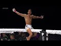 Christian Bobe vs. Cornellius Aritonang | Full Fight Replay | CFFC 149