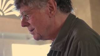 Famous Gordon Getty: There Will Be Music - Cinequest 2016 Trailer Net Worth