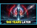 They Abandoned Humanity 900 Years Ago… Now They Are Begging for Mercy | HFY Sci-Fi
