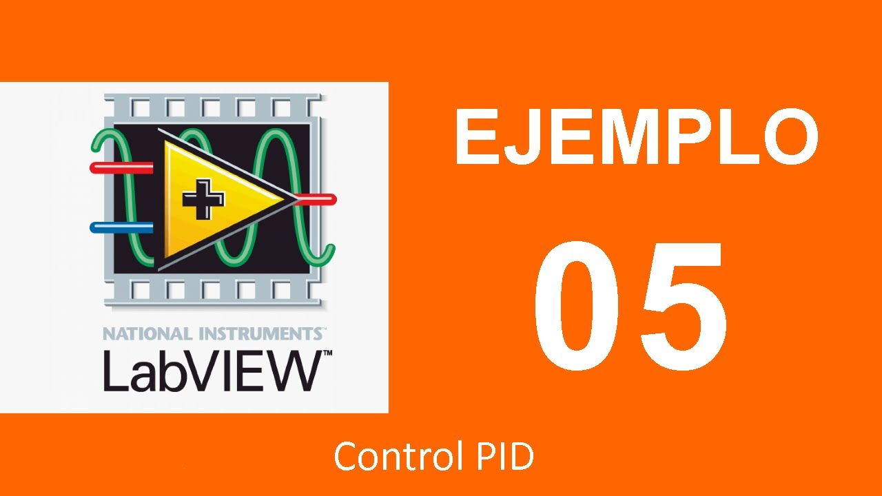 pid temperature control labview vi pid temperature control labview vi