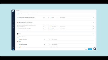 How to achieve more goals using (weekly) Check-ins