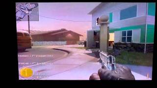 Cod Black Ops Episode 3 One In The Chamber