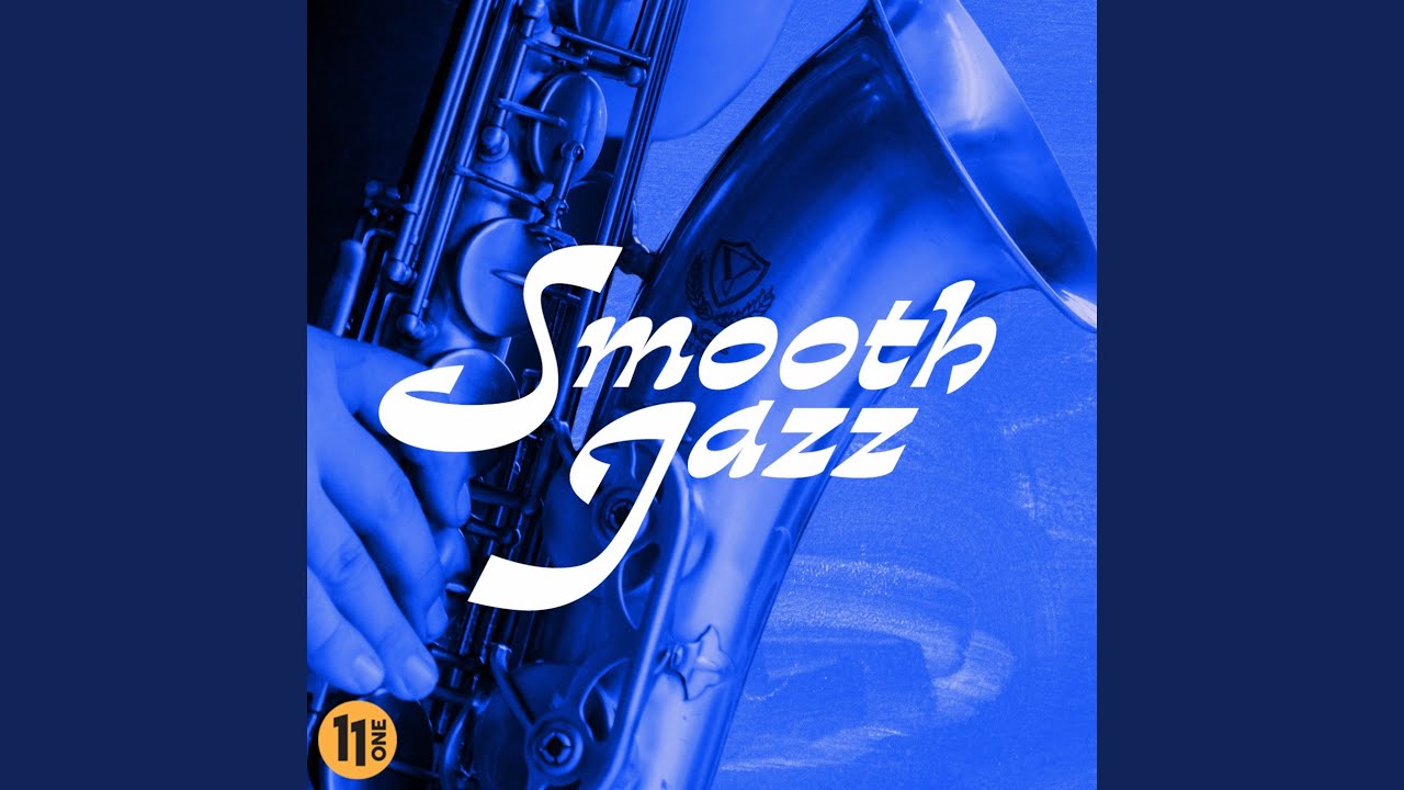 Watch Blue Notes on YouTube Watch Blue Notes on YouTube