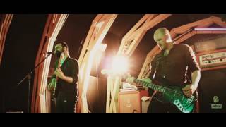 Arcane Roots - Live at Fishing on Orfű 2016 (Full concert)