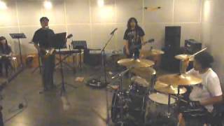 20110417-07-Without_SOS [100메가].avi