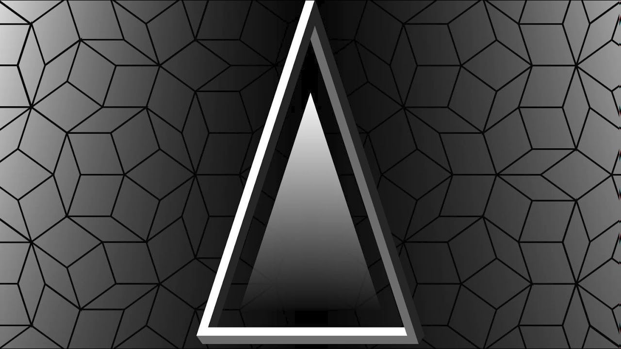 Guarda DELTA 07 / 1.Takaaki Itoh - Mover su YouTube Guarda DELTA 07 / 1.Takaaki Itoh - Mover su YouTube