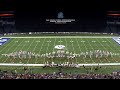 Santa clara vanguard 2018 highcam