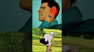 Don't Let This COMMON MISTAKE Damage Your Ears FOREVER