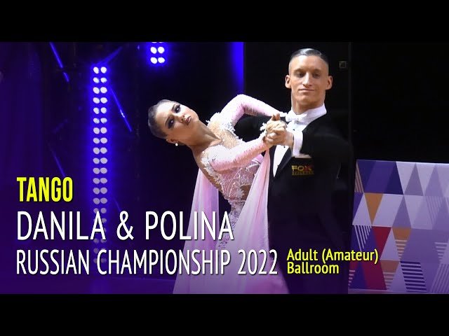 Homilador hd porno videolar Onlayn lezbiyen porno yalash