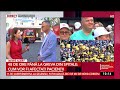 Țara se blochează: Sindicatele pregătesc cele mai mari proteste din ultimii ani