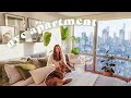 What $4,000 Gets You In Hell's Kitchen, Manhattan | NYC Apartment Tours (1 bedroom)